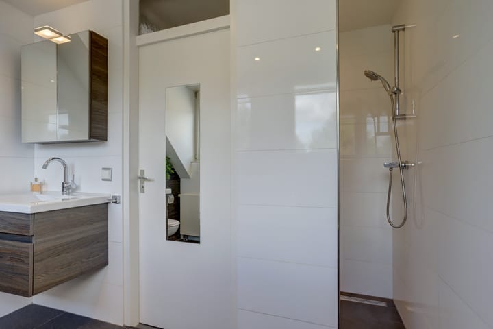 Foto 40 van Het Kaar 14