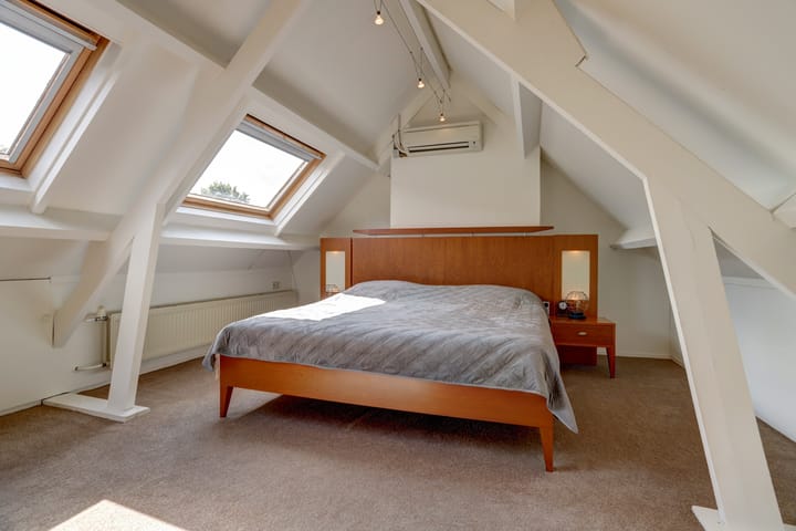 Foto 41 van Het Kaar 14