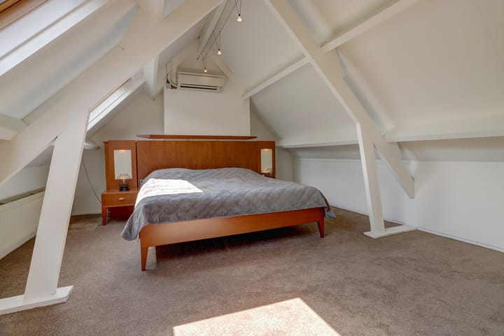 Foto 42 van Het Kaar 14