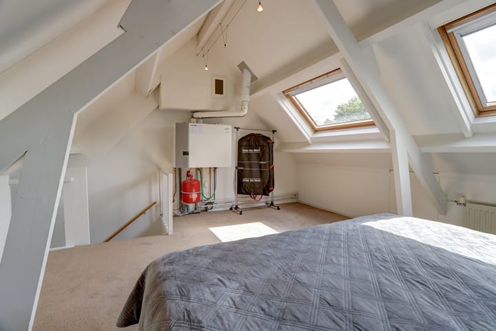 Foto 43 van Het Kaar 14