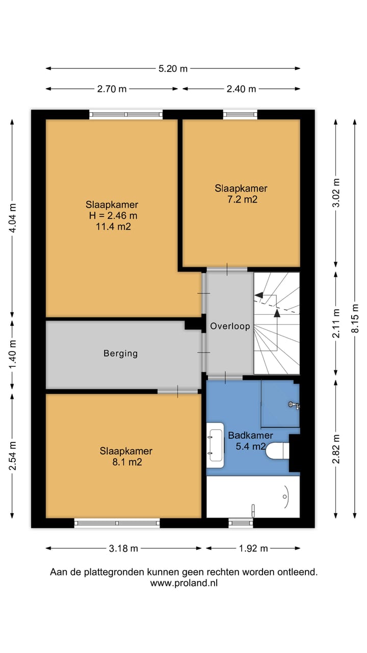 Foto 40 van Rietmees 87