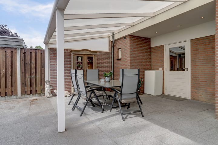 Foto 45 van Het Kaar 14