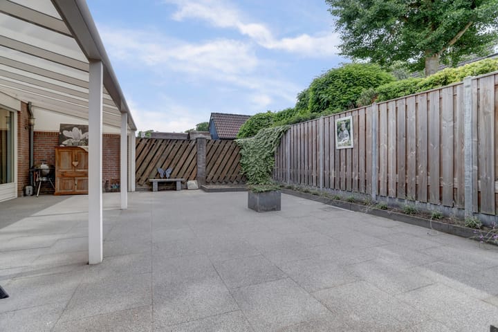 Foto 48 van Het Kaar 14