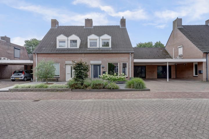 Foto 49 van Het Kaar 14