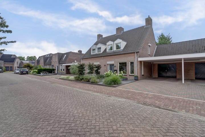 Foto 50 van Het Kaar 14