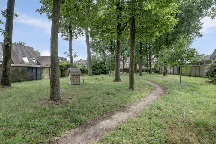 Foto 51 van Het Kaar 14