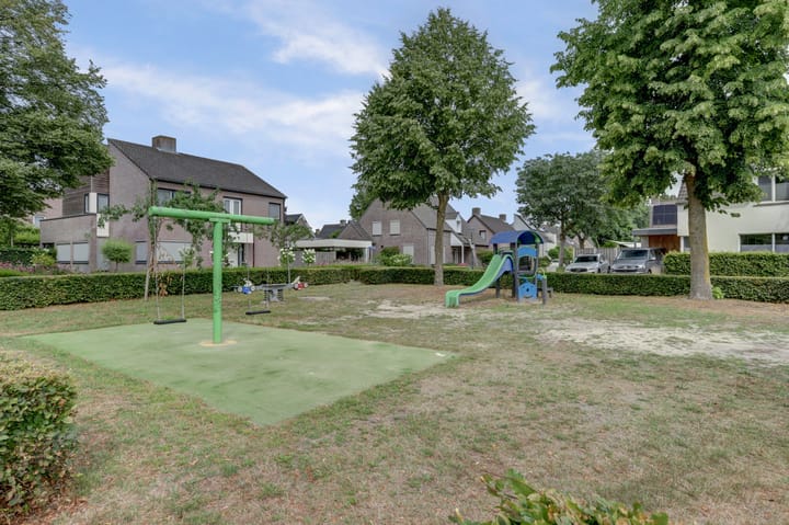 Foto 52 van Het Kaar 14