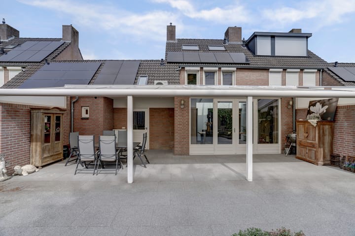 Foto 46 van Het Kaar 14