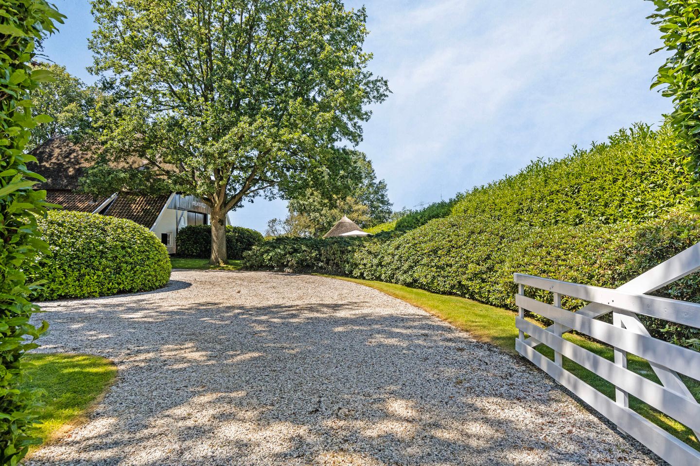 Foto 4 van Vierakkersestraatweg 18