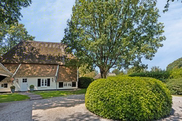 Foto 5 van Vierakkersestraatweg 18