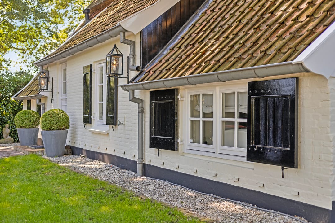 Foto 7 van Vierakkersestraatweg 18