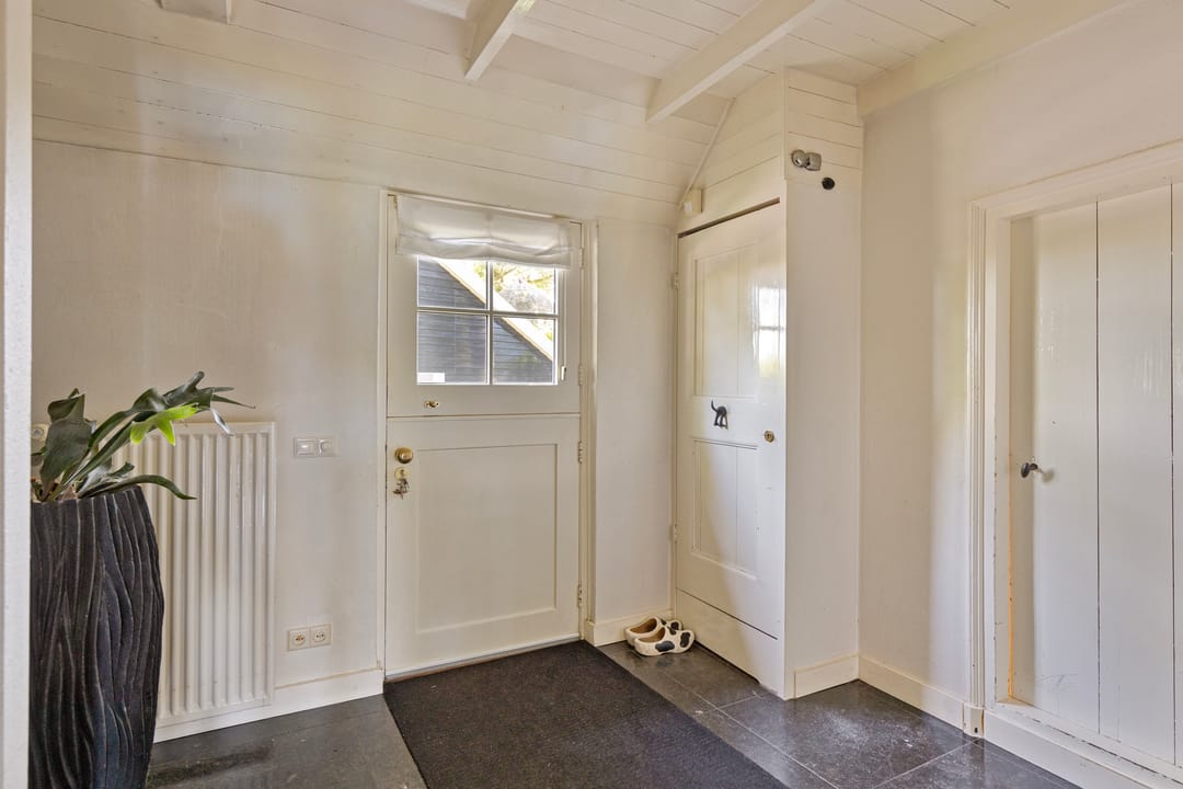 Foto 8 van Vierakkersestraatweg 18