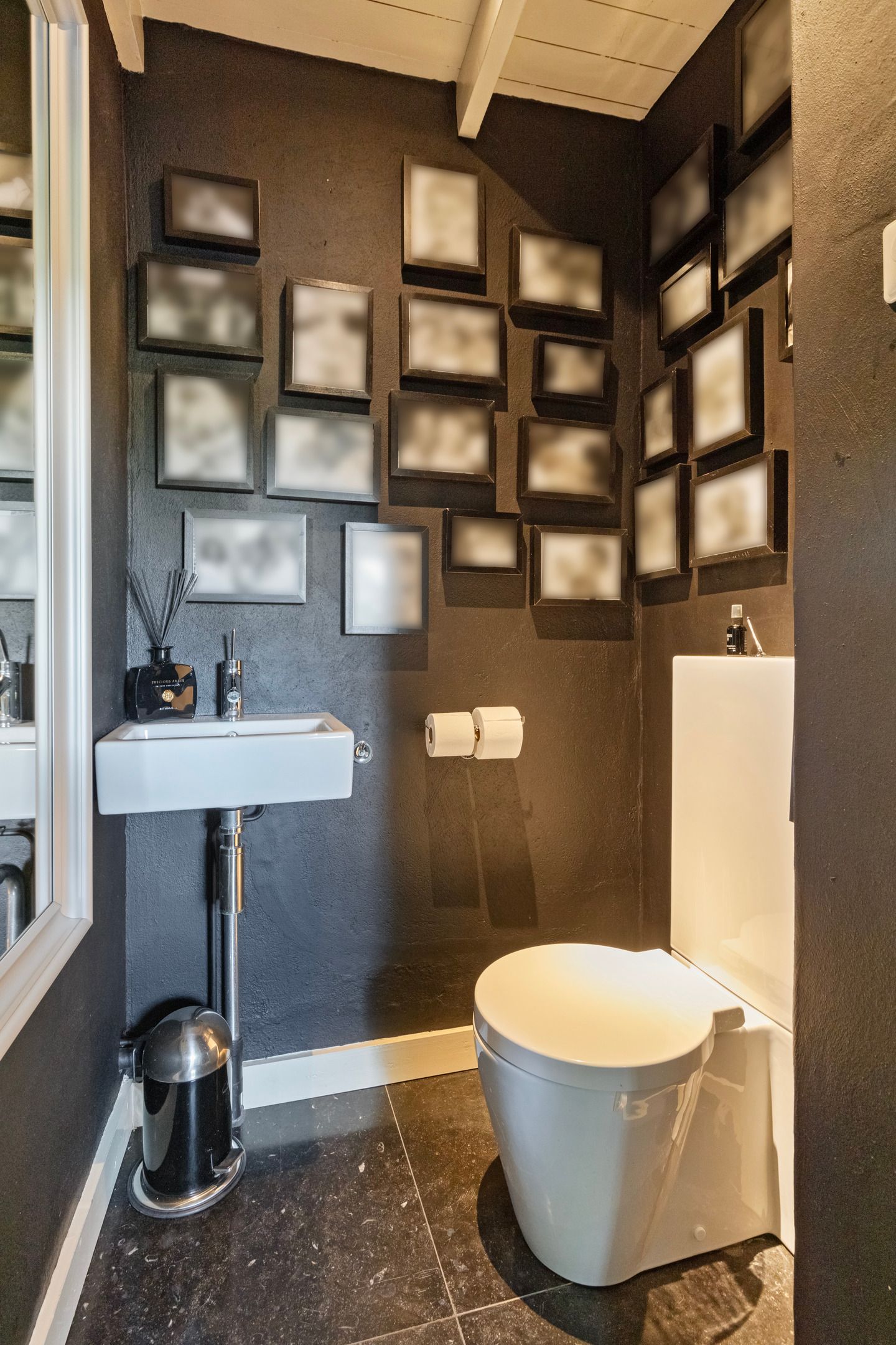 Foto 9 van Vierakkersestraatweg 18