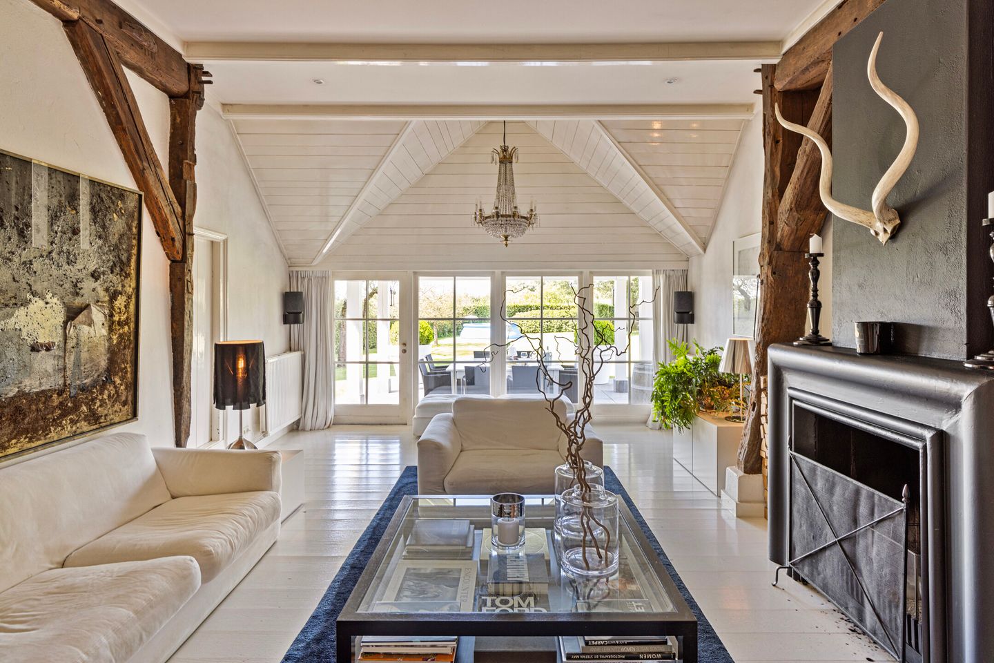 Foto 10 van Vierakkersestraatweg 18