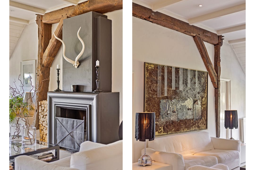 Foto 11 van Vierakkersestraatweg 18