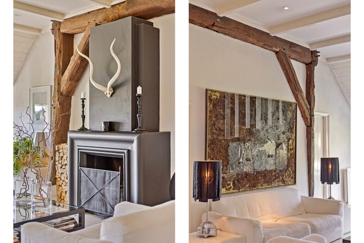 Foto 11 van Vierakkersestraatweg 18