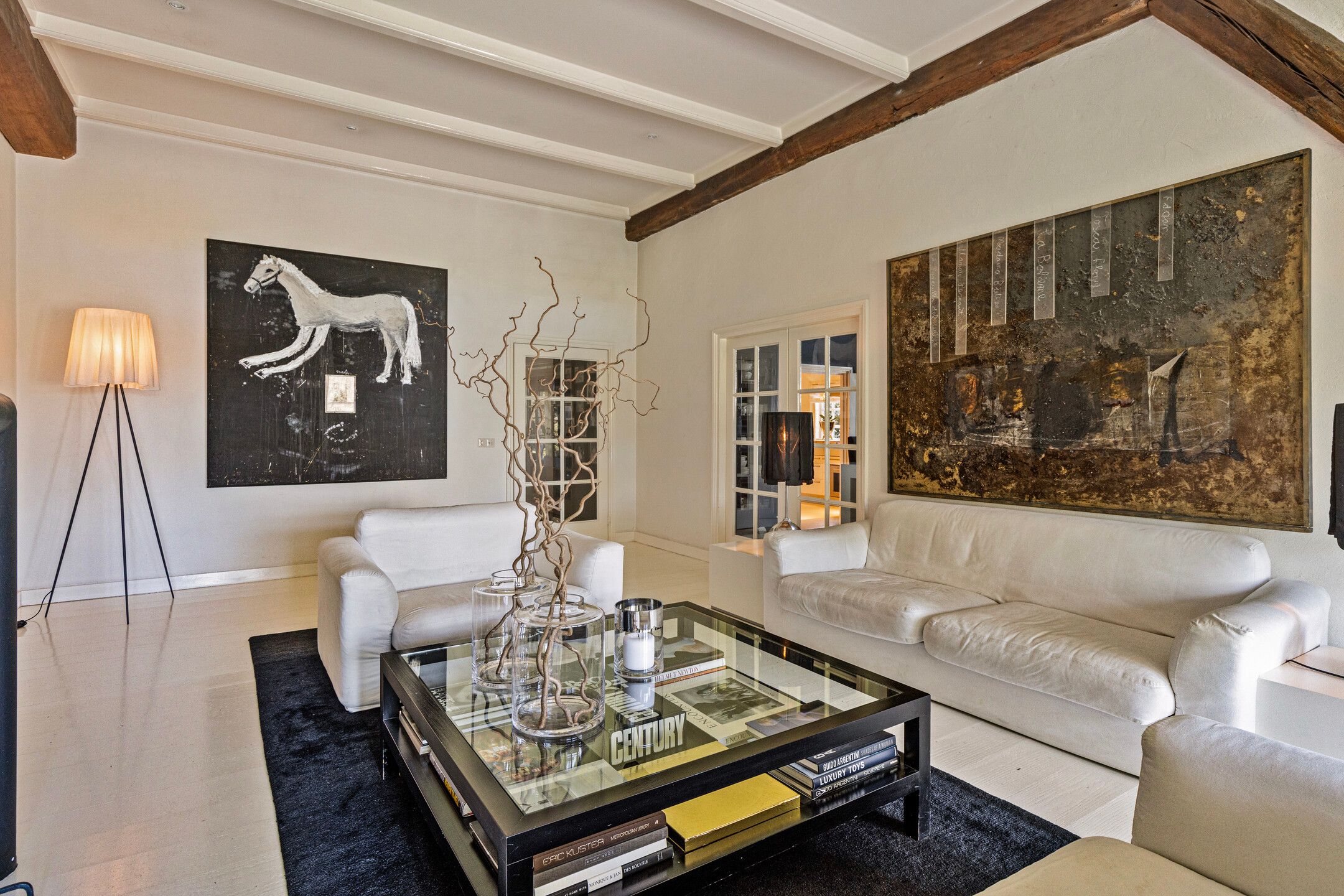 Foto 12 van Vierakkersestraatweg 18