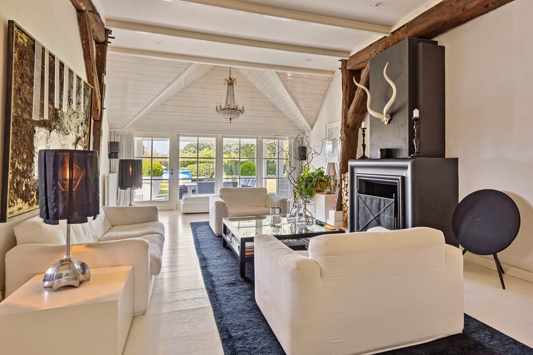 Foto 13 van Vierakkersestraatweg 18