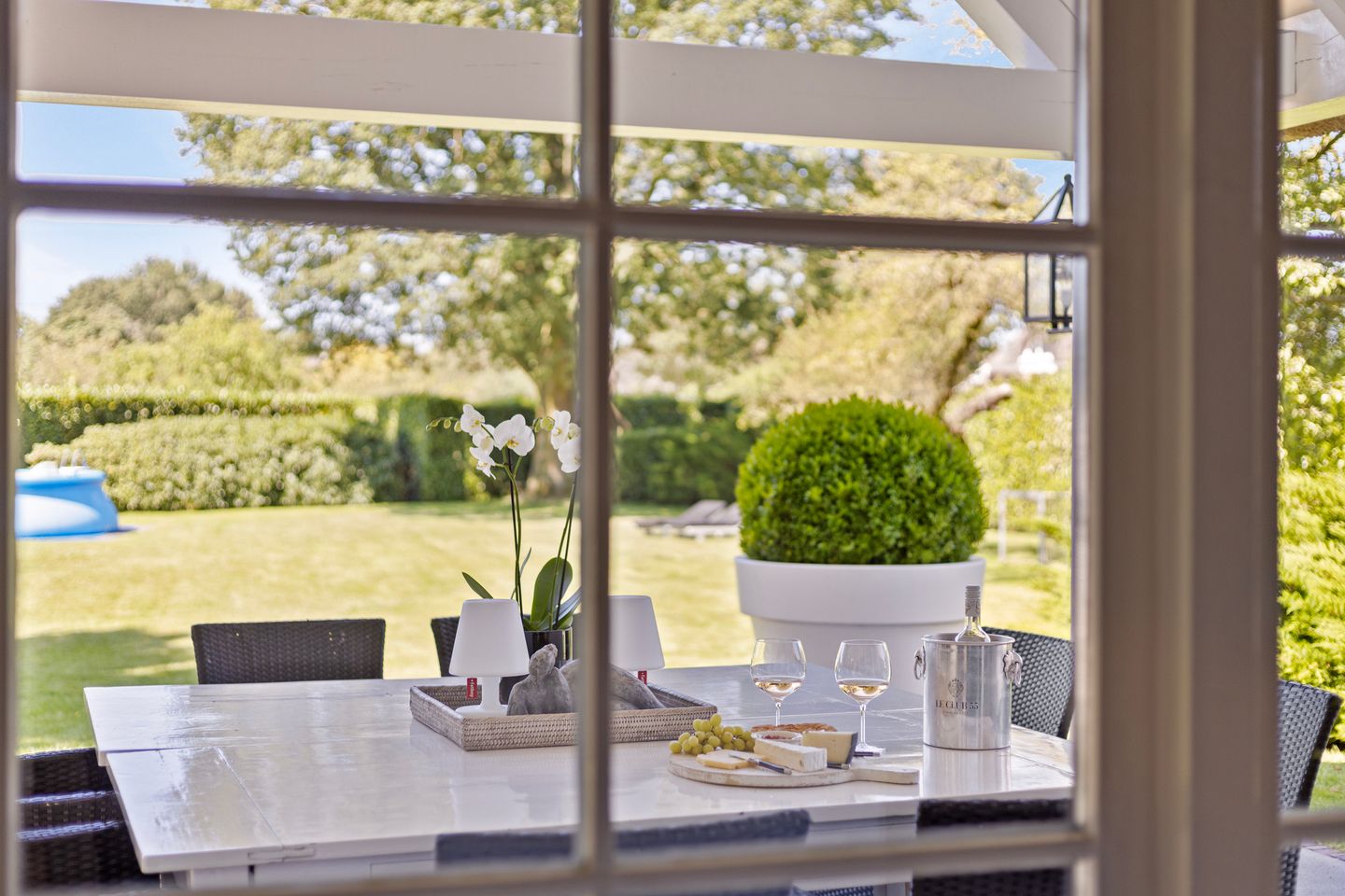 Foto 14 van Vierakkersestraatweg 18