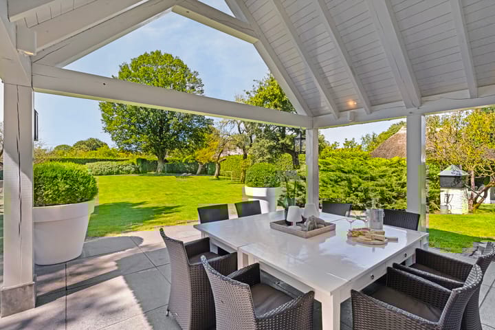 Foto 15 van Vierakkersestraatweg 18