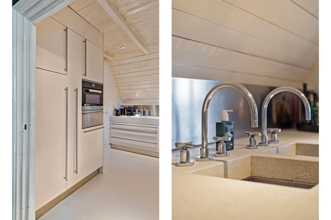 Foto 16 van Vierakkersestraatweg 18