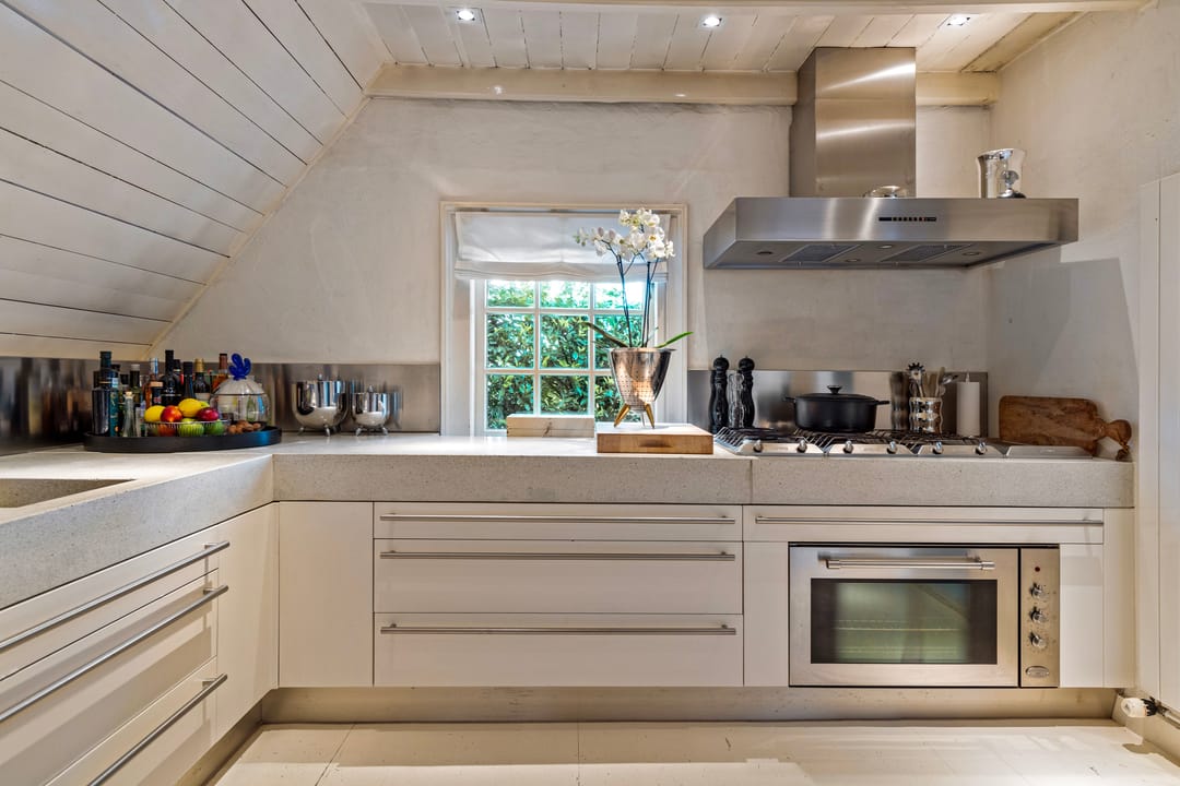 Foto 17 van Vierakkersestraatweg 18