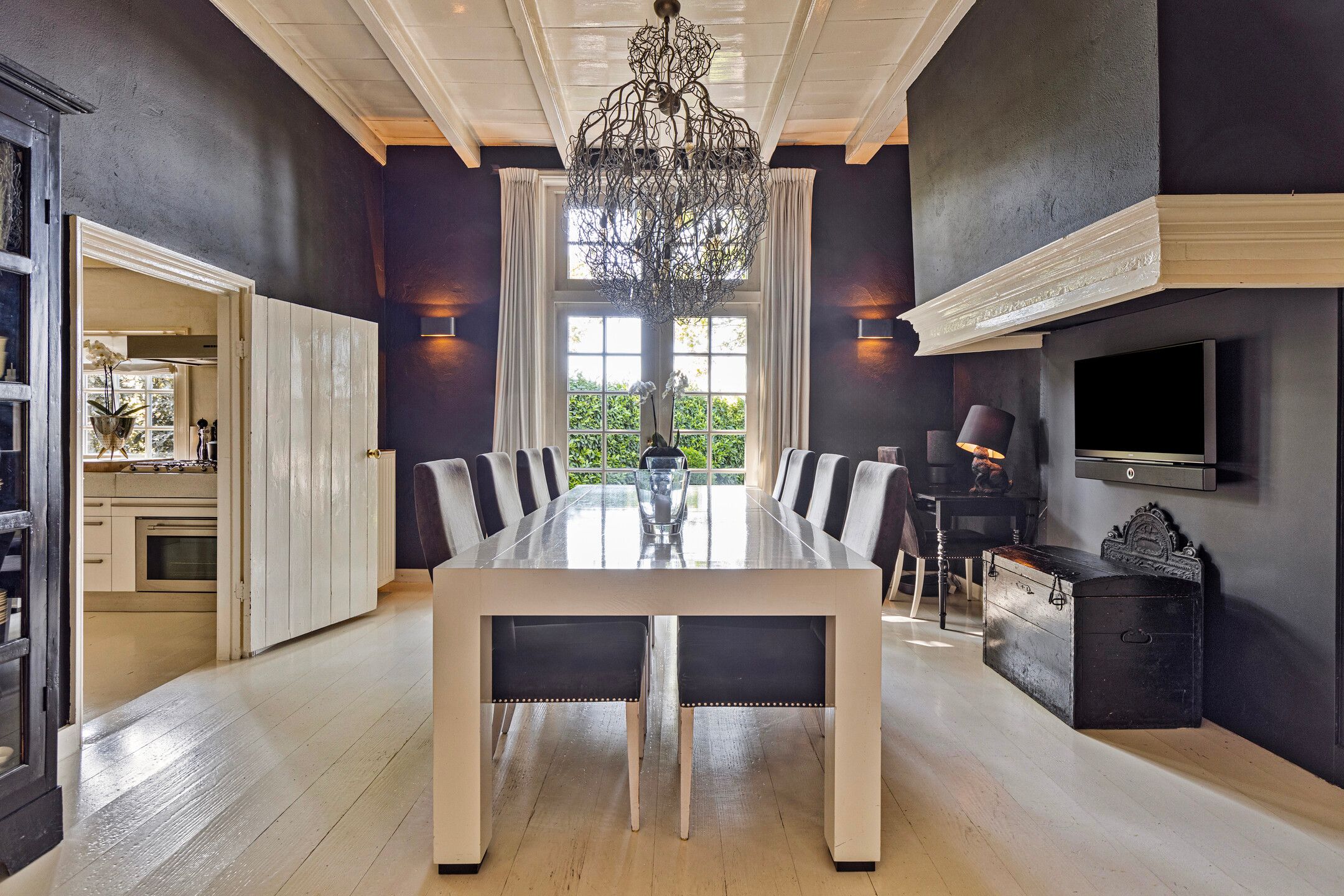 Foto 18 van Vierakkersestraatweg 18