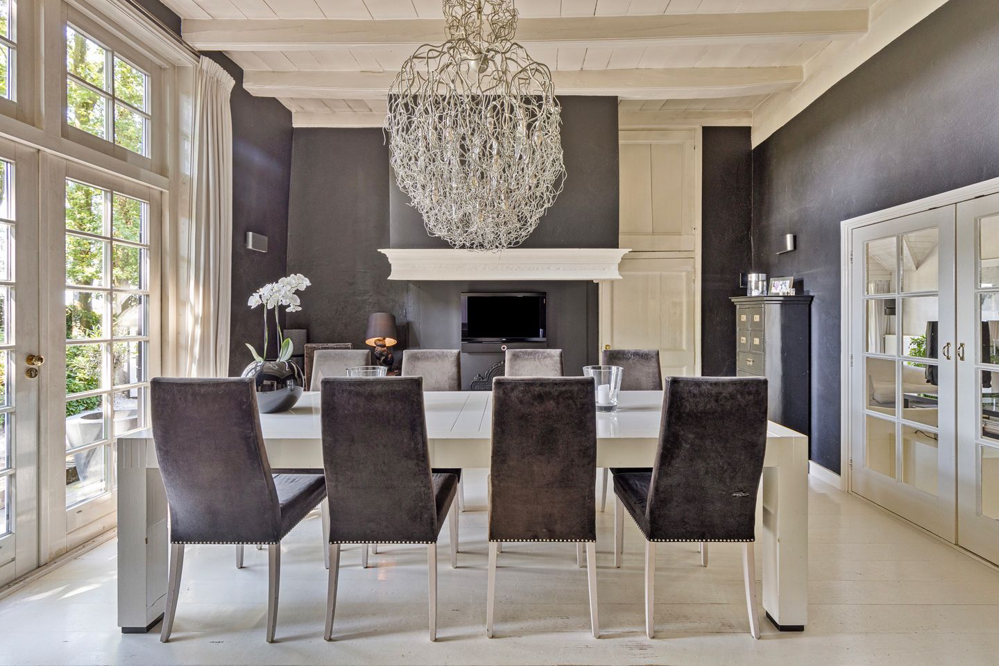 Foto 19 van Vierakkersestraatweg 18