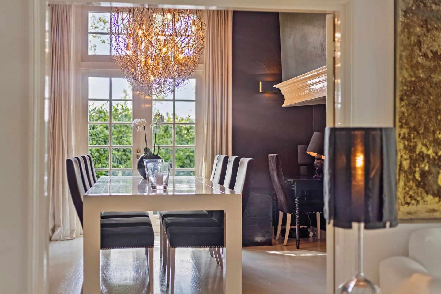 Foto 20 van Vierakkersestraatweg 18