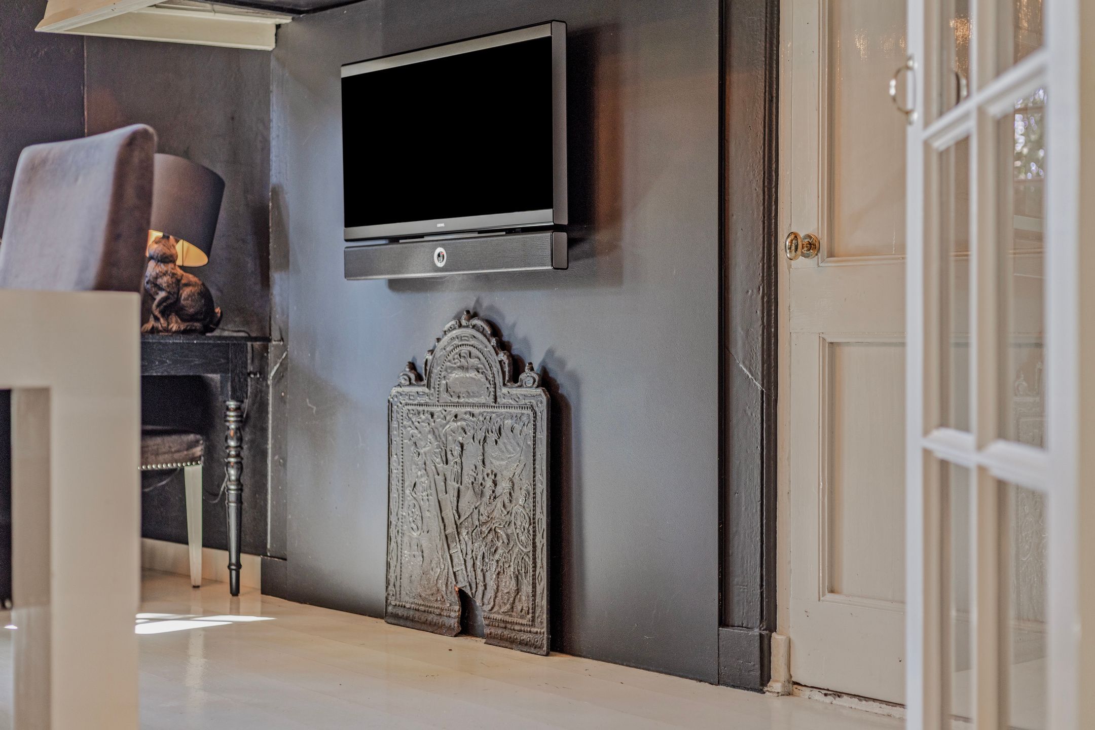 Foto 21 van Vierakkersestraatweg 18