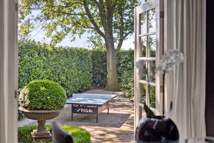 Foto 22 van Vierakkersestraatweg 18