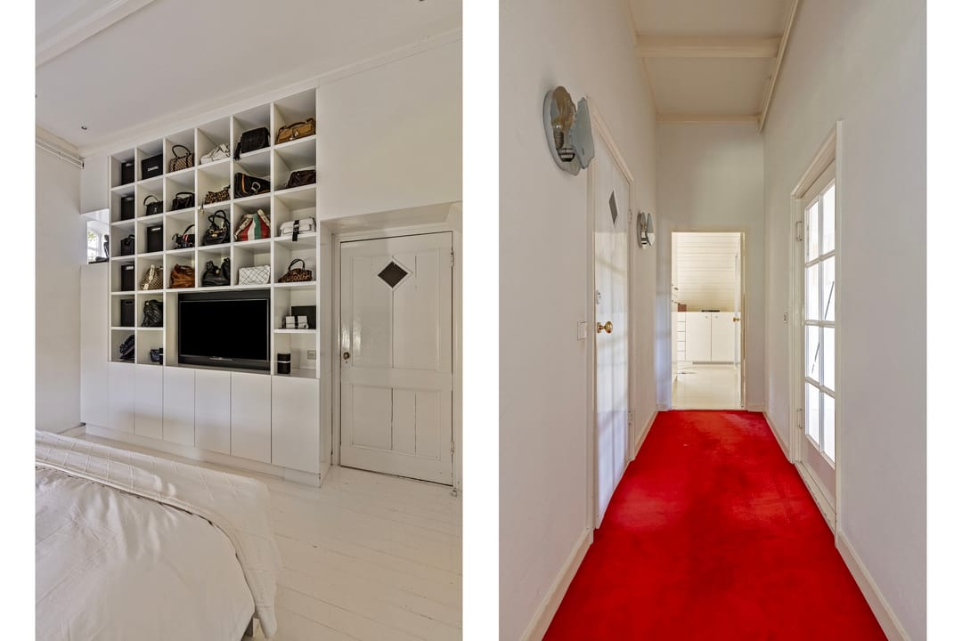 Foto 23 van Vierakkersestraatweg 18