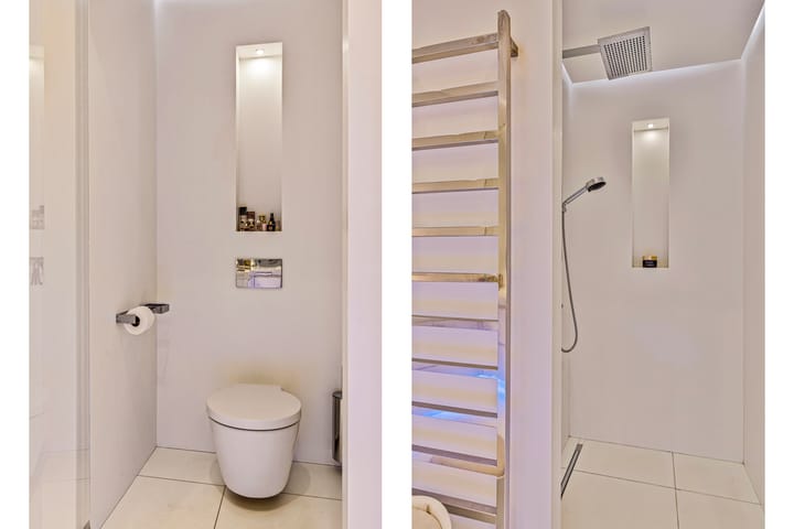 Foto 24 van Vierakkersestraatweg 18