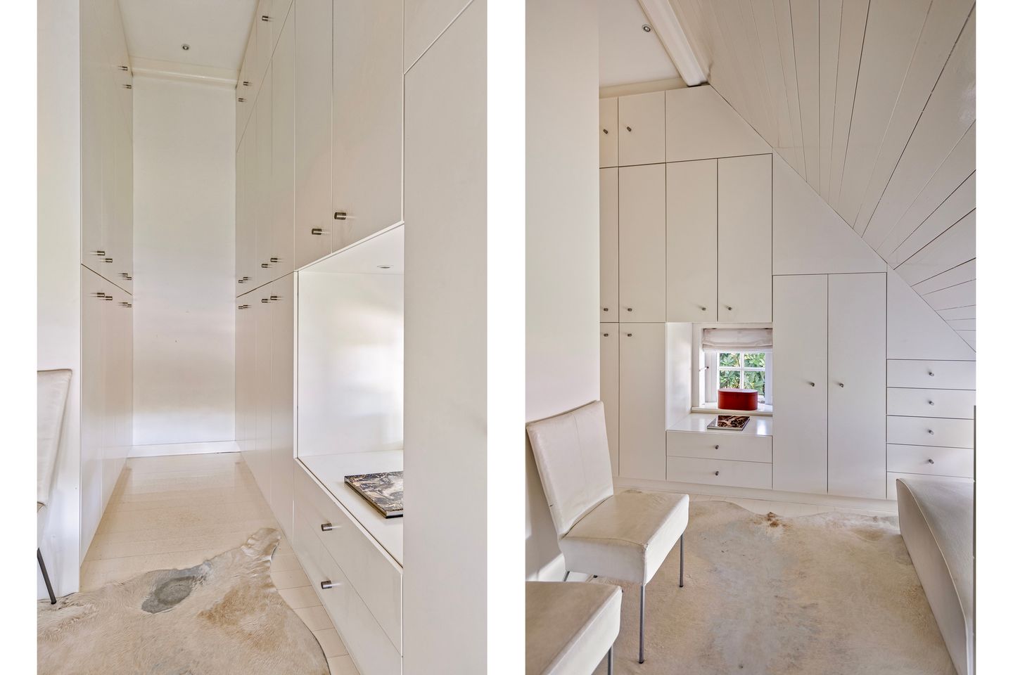 Foto 25 van Vierakkersestraatweg 18