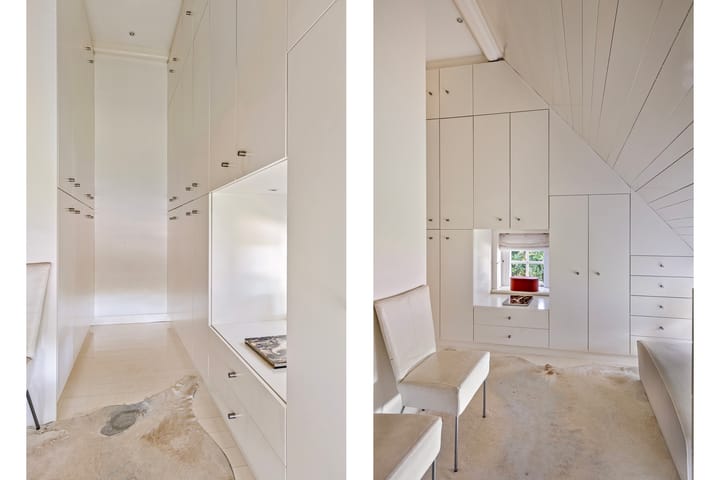 Foto 25 van Vierakkersestraatweg 18