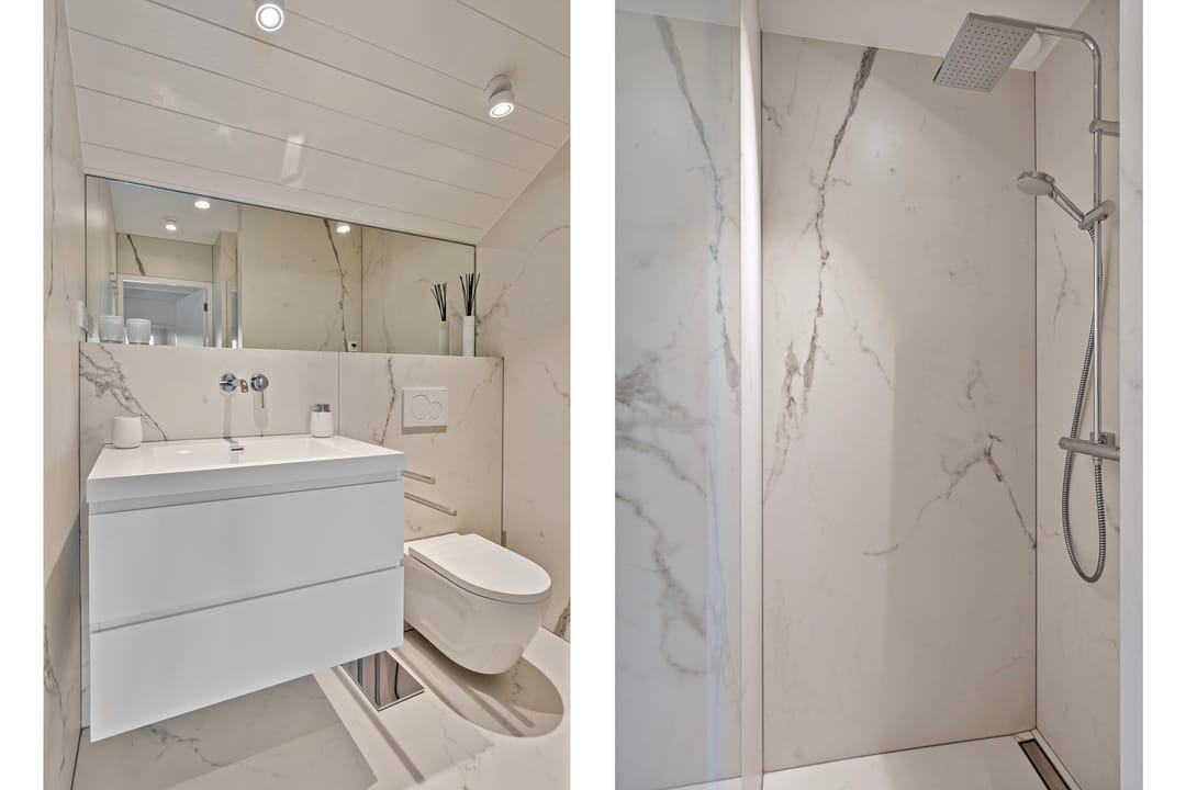 Foto 26 van Vierakkersestraatweg 18