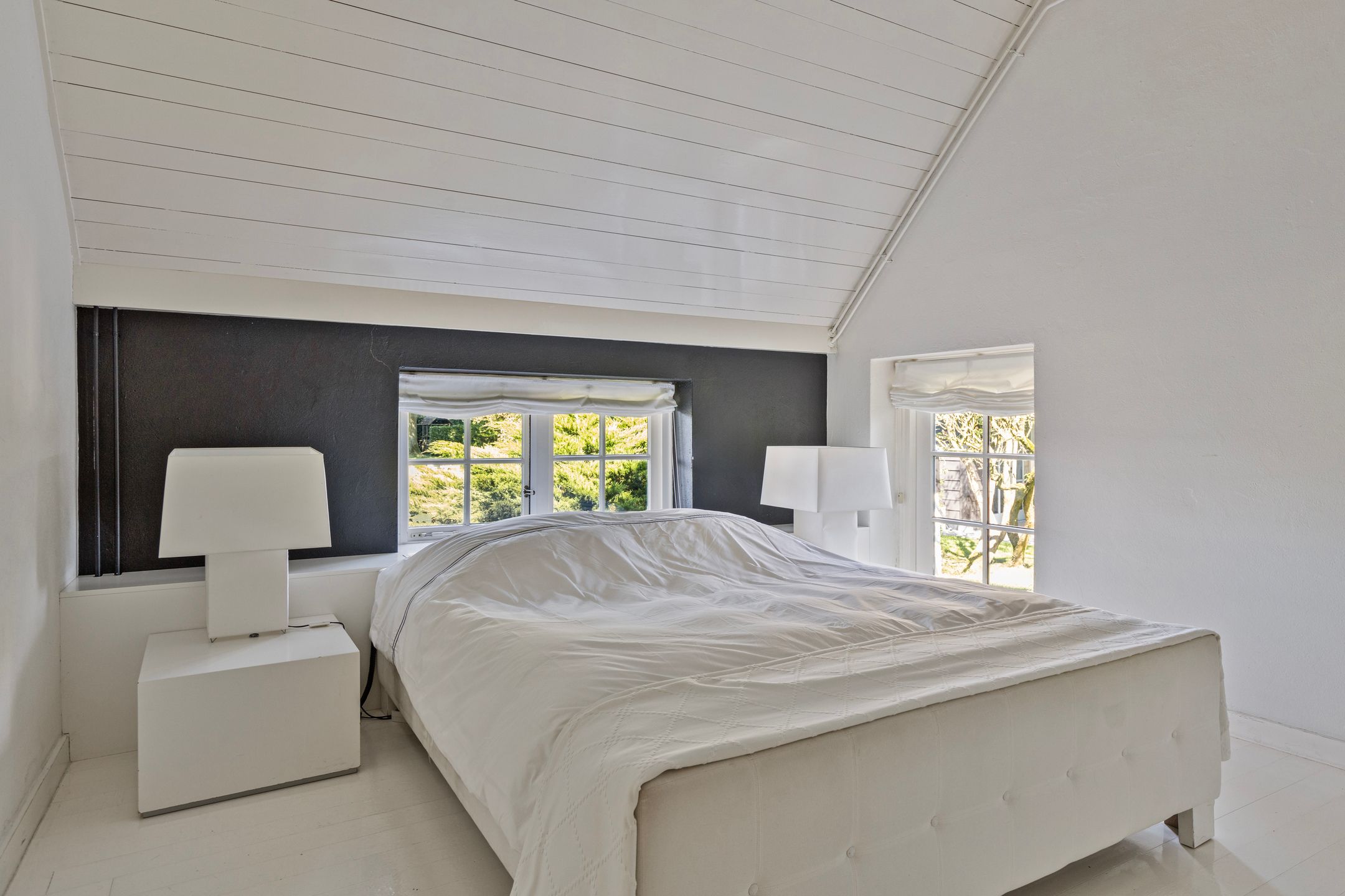 Foto 27 van Vierakkersestraatweg 18