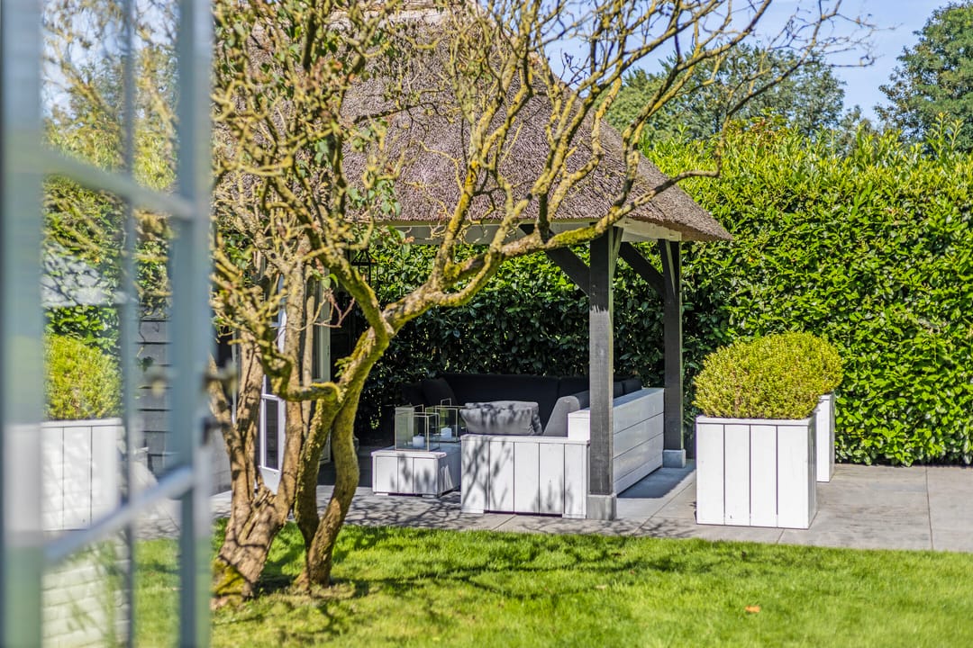 Foto 28 van Vierakkersestraatweg 18