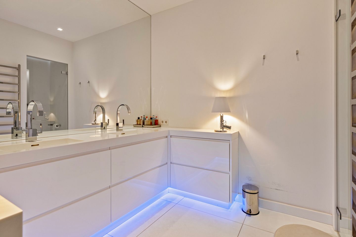 Foto 29 van Vierakkersestraatweg 18