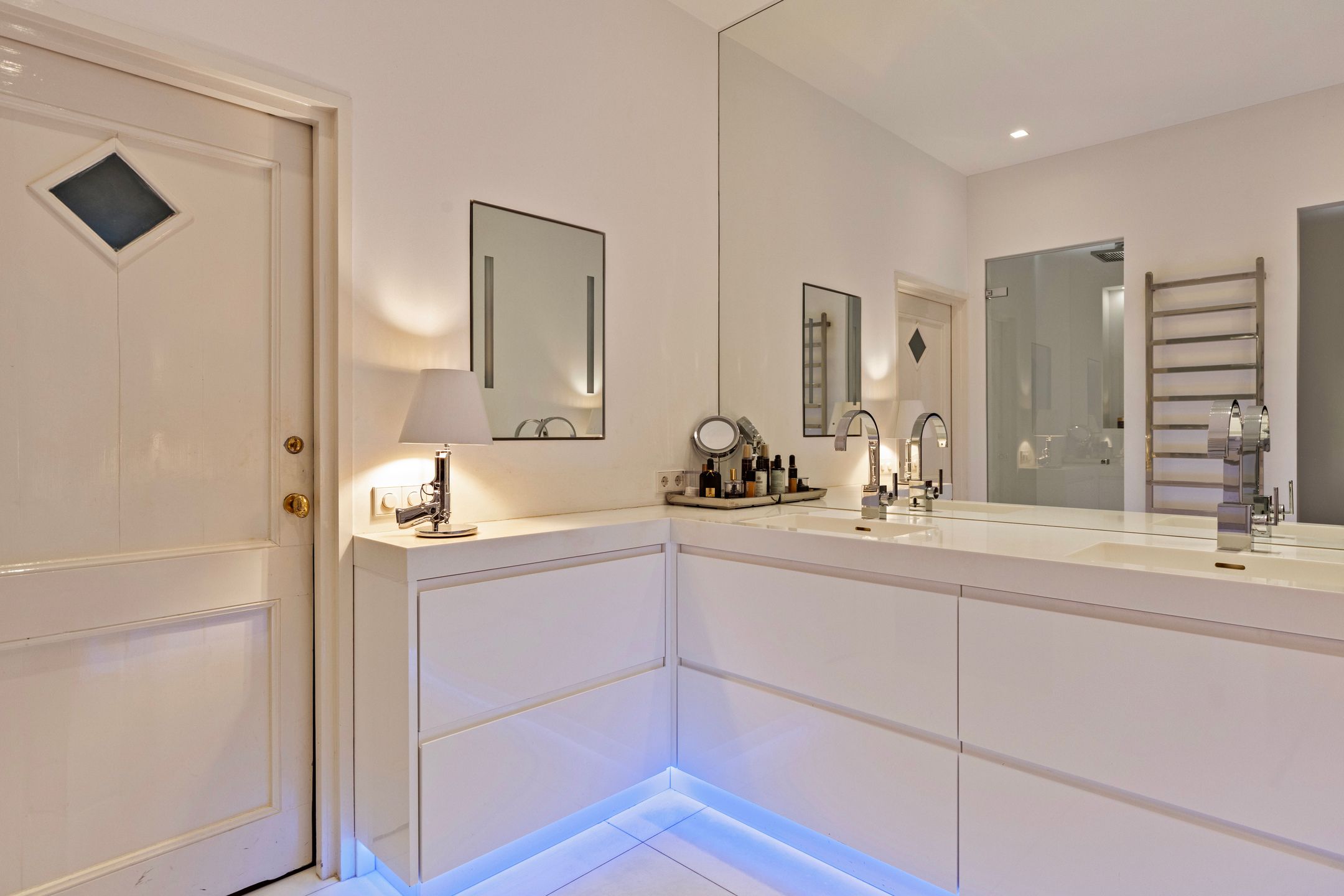 Foto 30 van Vierakkersestraatweg 18