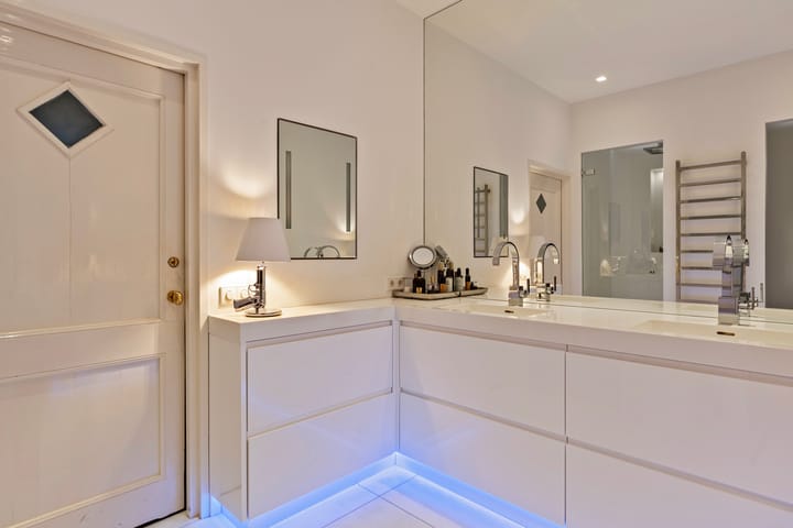 Foto 30 van Vierakkersestraatweg 18