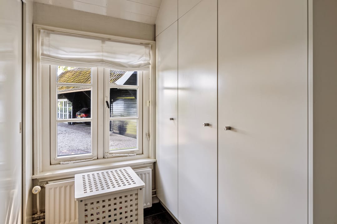 Foto 31 van Vierakkersestraatweg 18