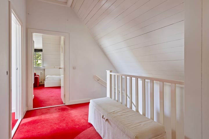 Foto 32 van Vierakkersestraatweg 18