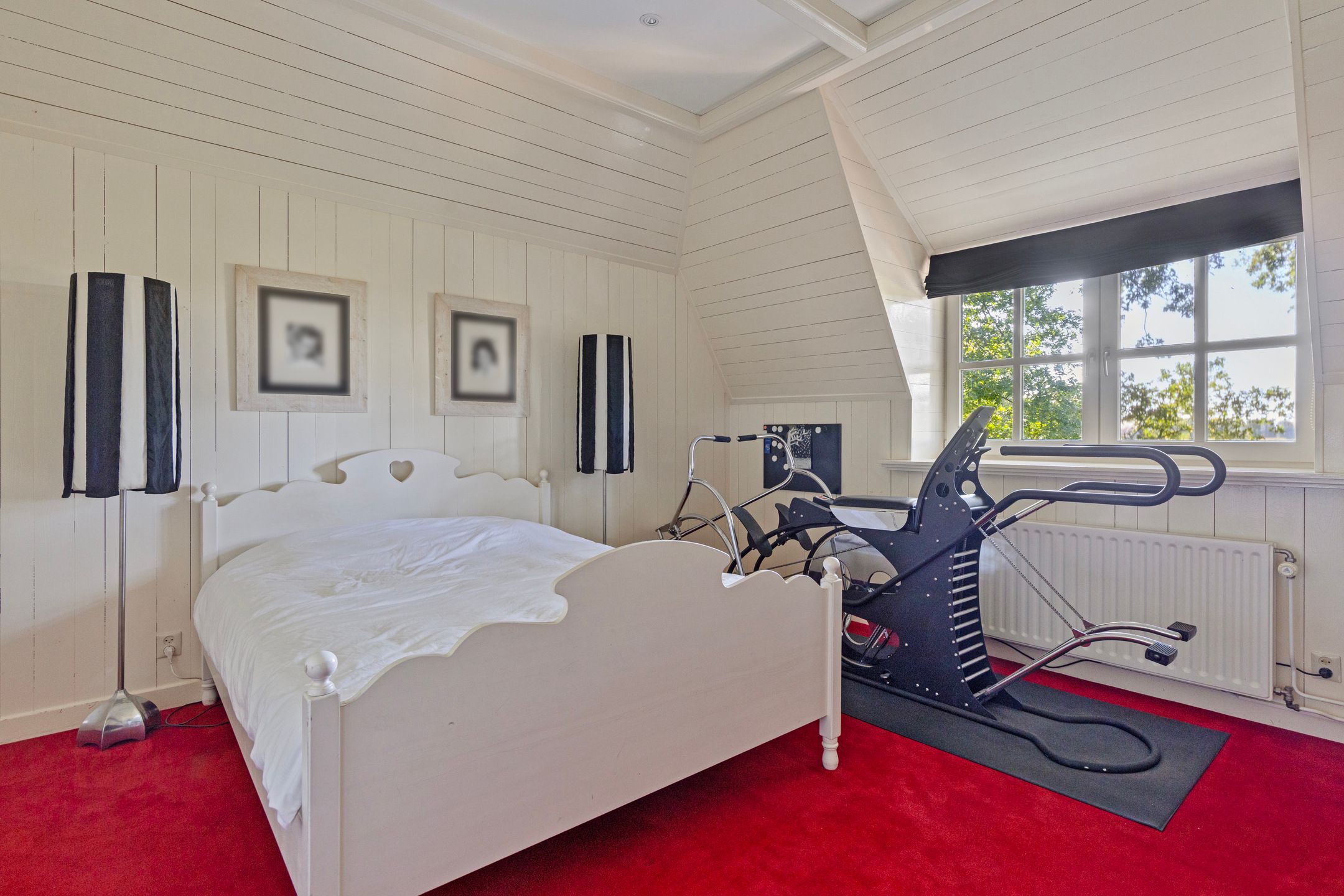 Foto 33 van Vierakkersestraatweg 18