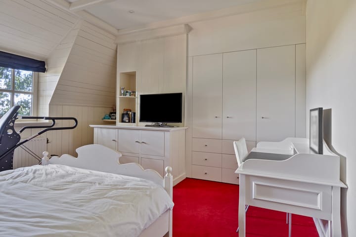 Foto 34 van Vierakkersestraatweg 18