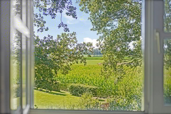 Foto 35 van Vierakkersestraatweg 18