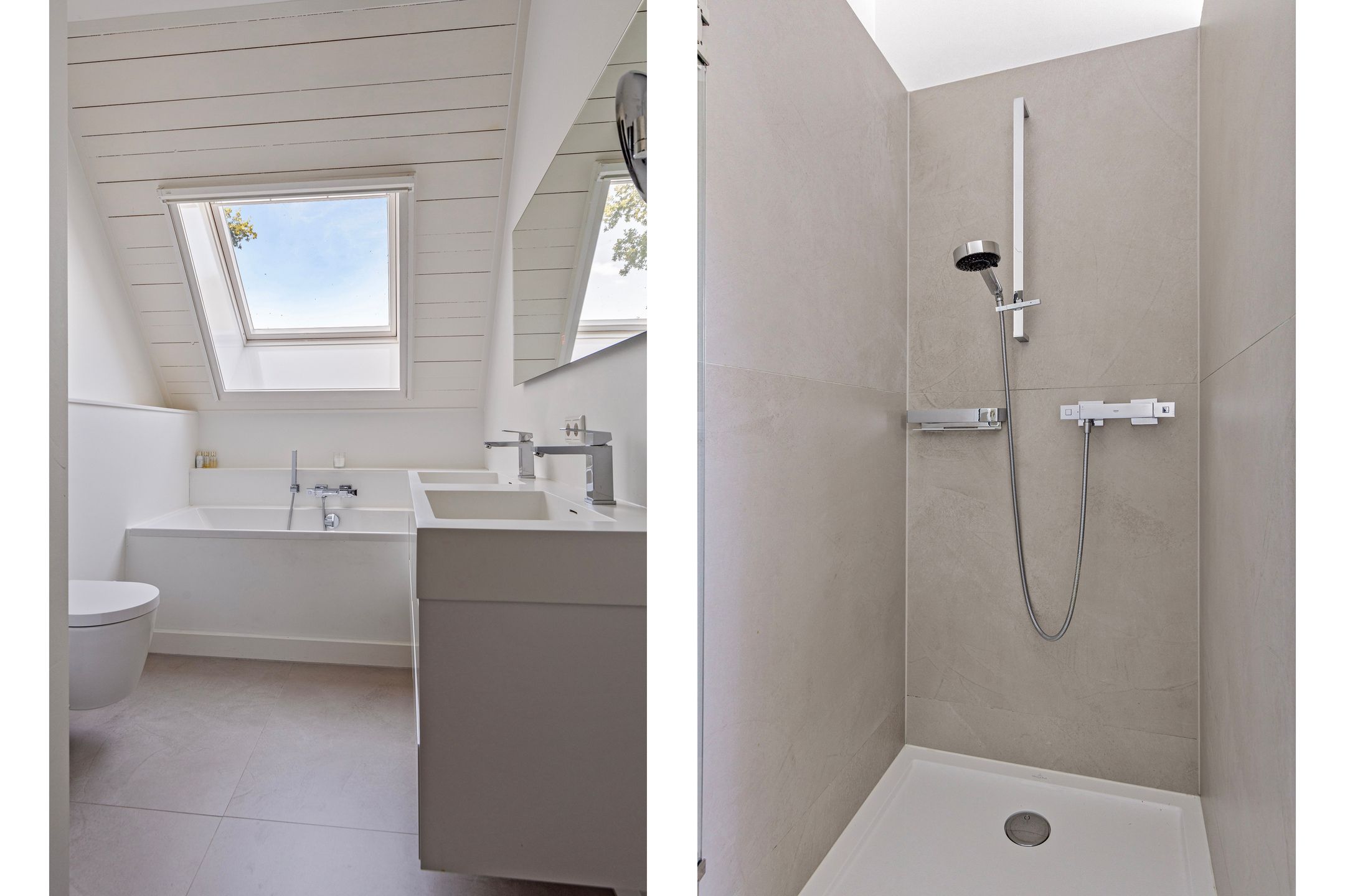 Foto 36 van Vierakkersestraatweg 18