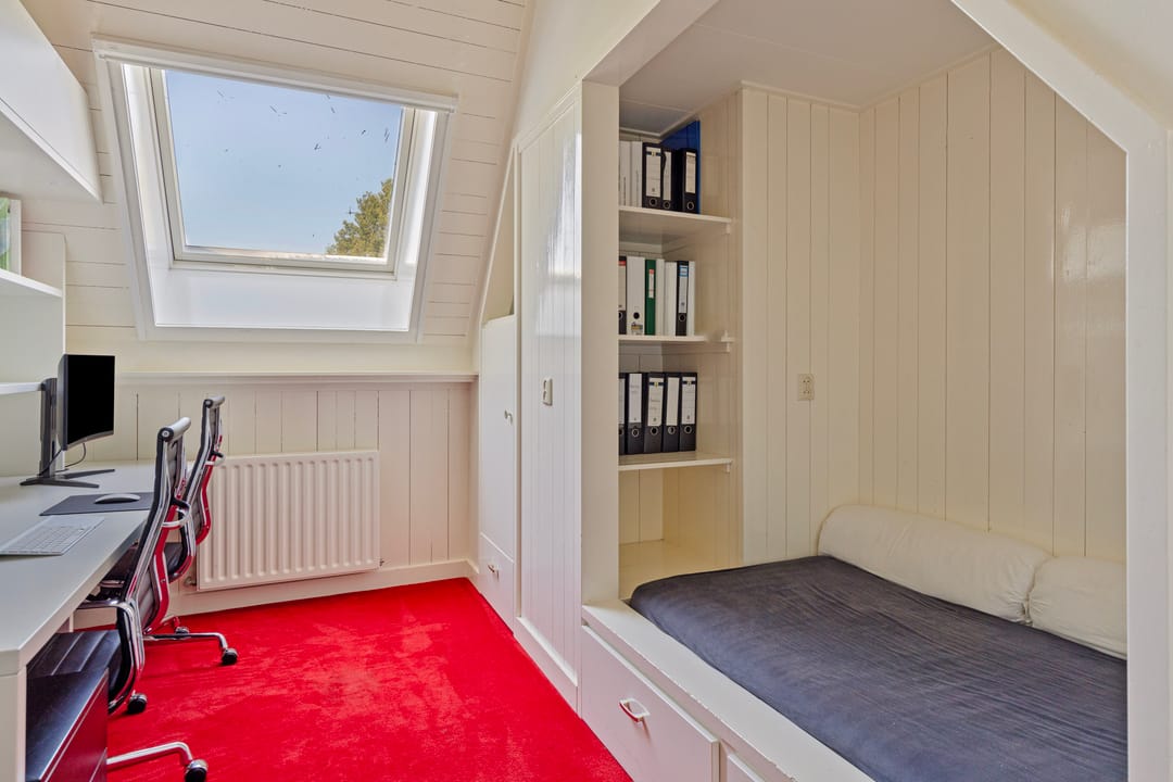 Foto 37 van Vierakkersestraatweg 18