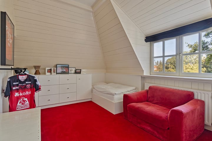 Foto 38 van Vierakkersestraatweg 18