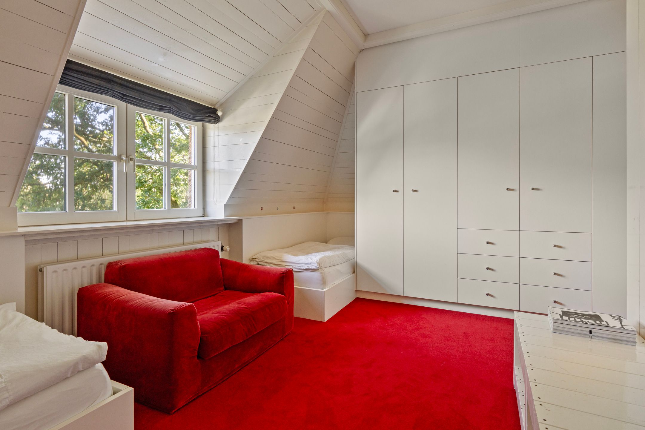 Foto 39 van Vierakkersestraatweg 18